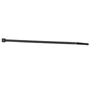 Retainer - 1.6L (6-MT)