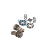 Spares Kit