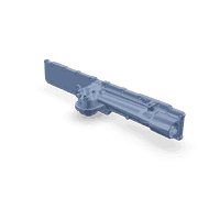 5394143 Preview Image