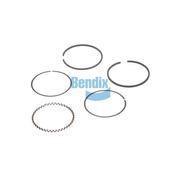 Piston Ring Kit