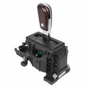 Lever Gear Shift (Limited, AT)