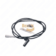 Wheel Speed Sensor
