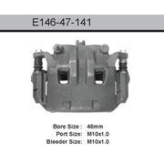 Caliper