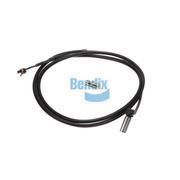 Wheel Speed Sensor