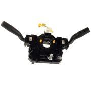 Steering Column Switch Housing