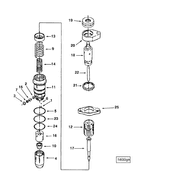 3058800 Image1