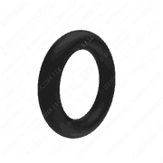 Toroidal Sealing O-Ring OM936 Euro 5