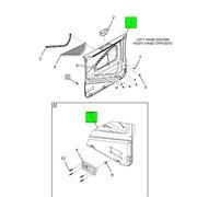 Figure 3564707C92