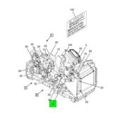 Figure 0S42S