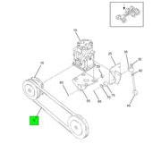 Figure 001SV