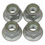 Hex Head Nut Engine Mount - M12 X 1.75MM