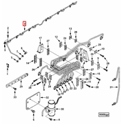 3897173 Image1