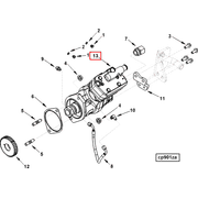 3948841 Image1