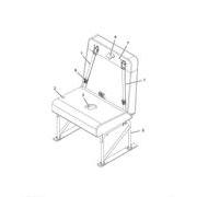 Figure 2239754C91