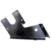 Bracket - 3.2L