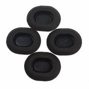 Cowl Cover Cap Plug - 19 X 25