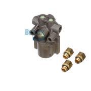 Solenoid Valve