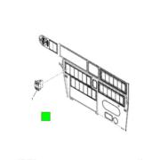 Figure 4066366F93