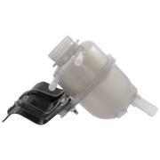 Engine Coolant Reservoir Radiator Overflow Tank - 5.2L