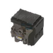 ABS Trailer Module