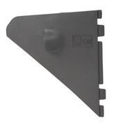 Kick Panel Trim Cowl Top Cover - Right