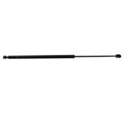 Hood Lift Support Gas - Left