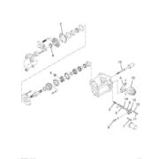 Figure 2613501C91