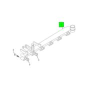 Figure 124605C001