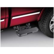 F-150 2015-2020 Driver Side Retractable Side Step for 6.5' Bed