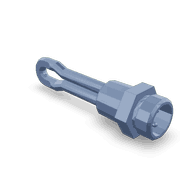 3975629 Preview Image