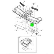 Figure 3779648C91