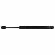Trunk Lid Lift Support Gas Deck - Left, Right (SHO)