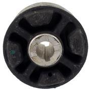 Coil Spring Insulator Differential Housing - Rear