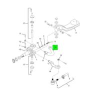 Figure 3844649C93