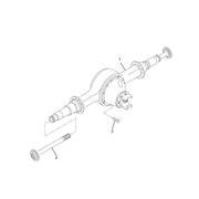 Figure 3560512C91