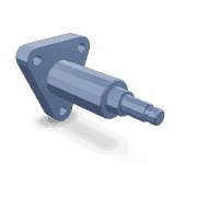 4068016 Preview Image
