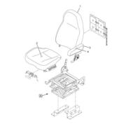 Figure 3664059C91