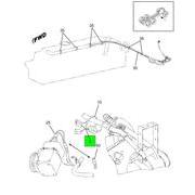 Figure 04964