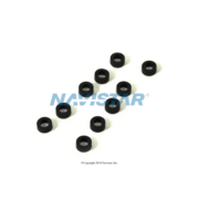 265204R1 Image 1