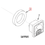 3011684 Image1