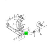 Figure 007-008