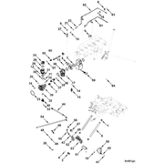 3969993 Image1