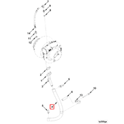 4308001 Image1