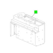 Figure 3530722C92