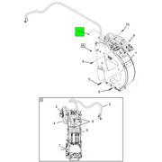 Figure 4046341C92