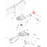 4383283 Image1