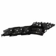 Headlight Bezel Bracket Reinforcement - Right, Front (Phantom/Raptor)