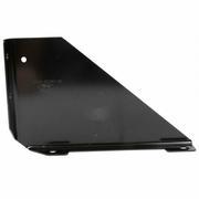 Bracket - 6.8L