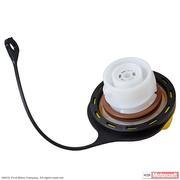 Fuel Tank Cap - Left 4.6L