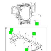 Figure 4081694F93